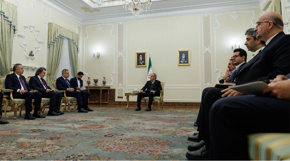 tehranda-pezeshkianla-fidan-arasinda-gorush-olub