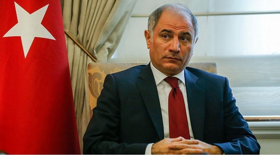 tankerlere-hucumlarin-yaratdigi-riskleri-narahatliqla-izleyirik-efkan-ala