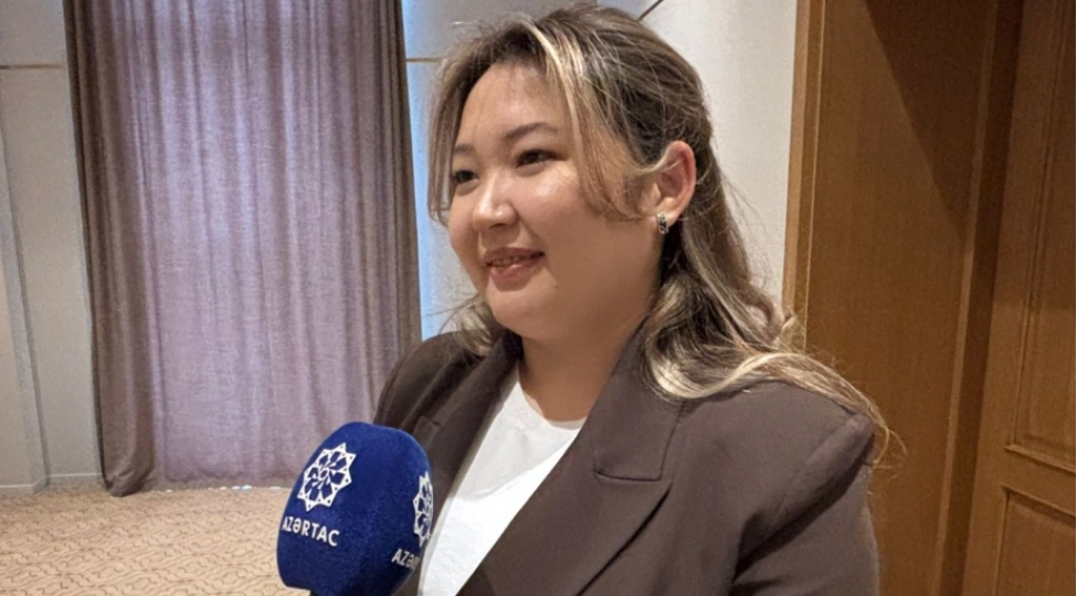 rebiye-mirlanova-lachinin-bu-qeder-qisa-muddetde-suretle-inkishaf-etmesi-heyret-dogurur