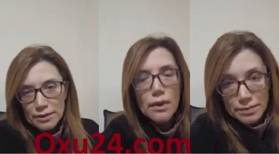 gultekin-hacibeylinin-polis-bolmesinden-goruntuleri-yayildi