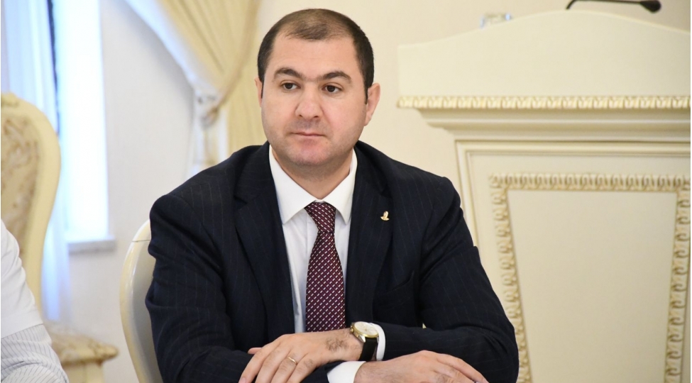 azerbaycanin-tehlukesizliyi-emin-ellerdedir