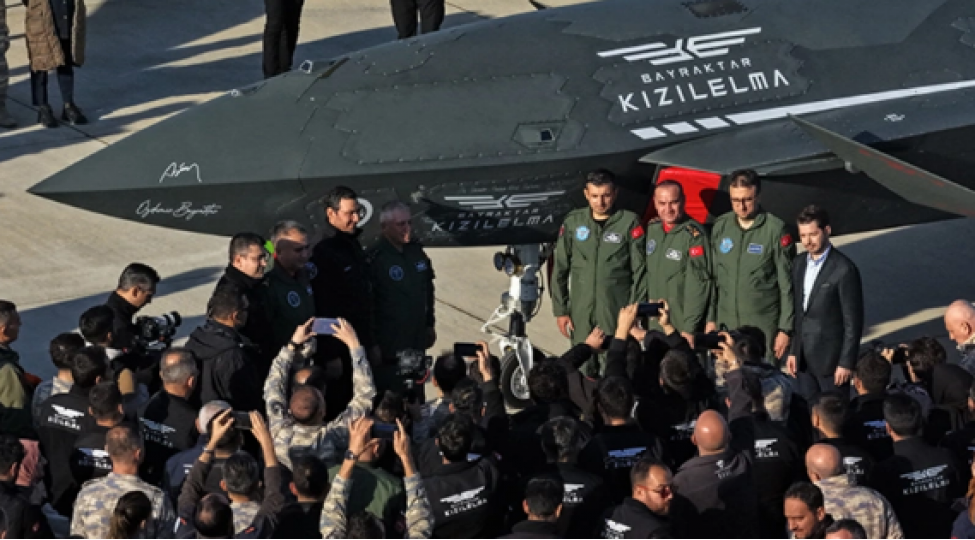 bayraktar-kizilelma-novbeti-tarixi-ugura-imza-atib