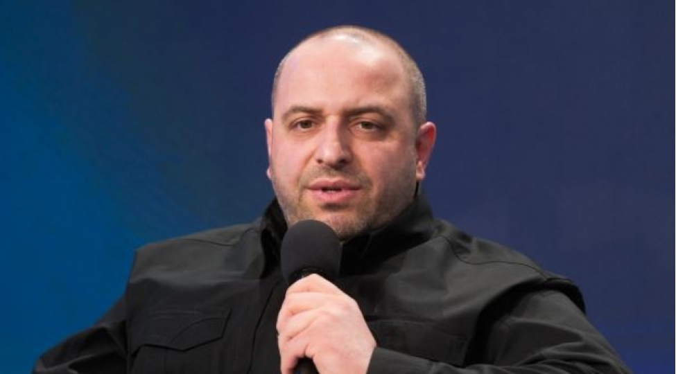 rustem-umerov-ukrayna-uchun-esl-sulh-ve-teminatli-tehlukesizliye-nail-olmaq-uchun-chalishiriq