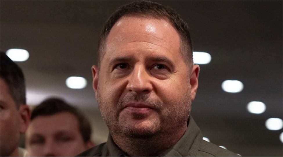 andrey-yermaka-qarshi-cinayet-ishi-achilib