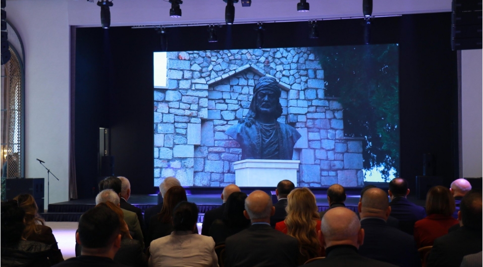 lachin-mdb-nin-medeniyyet-paytaxti-ilinin-resmi-baglanish-merasimi-kechirilib