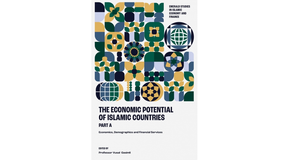iitkm-in-islam-olkelerinin-iqtisadi-potensiali-kitabi-nufuzlu-emerald-neshriyyatinda-chap-edilib