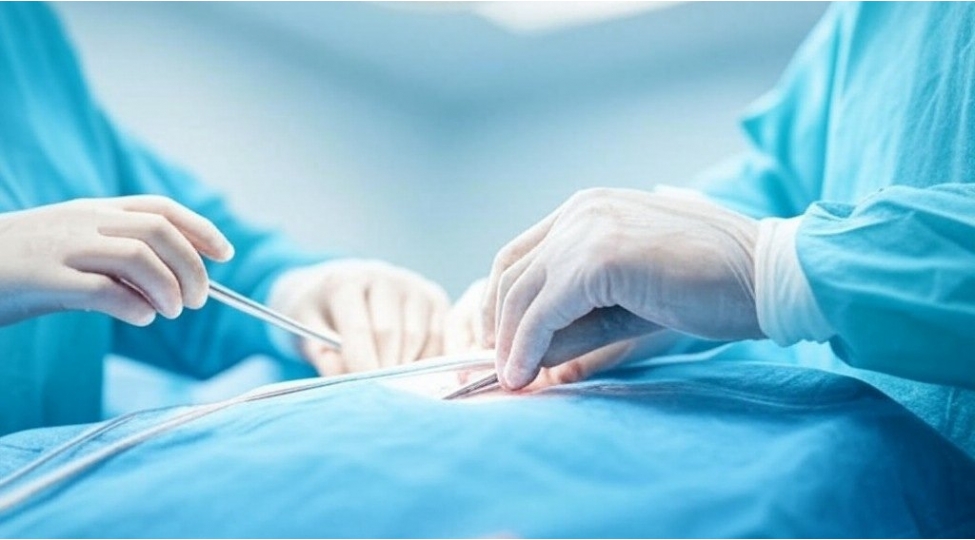 daha-bir-xestexanada-sumuk-iliyi-transplantasiyasi-heyata-kechirilecek