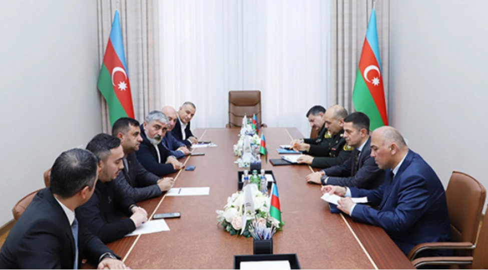 seferberlik-ve-herbi-xidmete-chagirish-uzre-dovlet-xidmetinde-deyirmi-masa-kechirilib