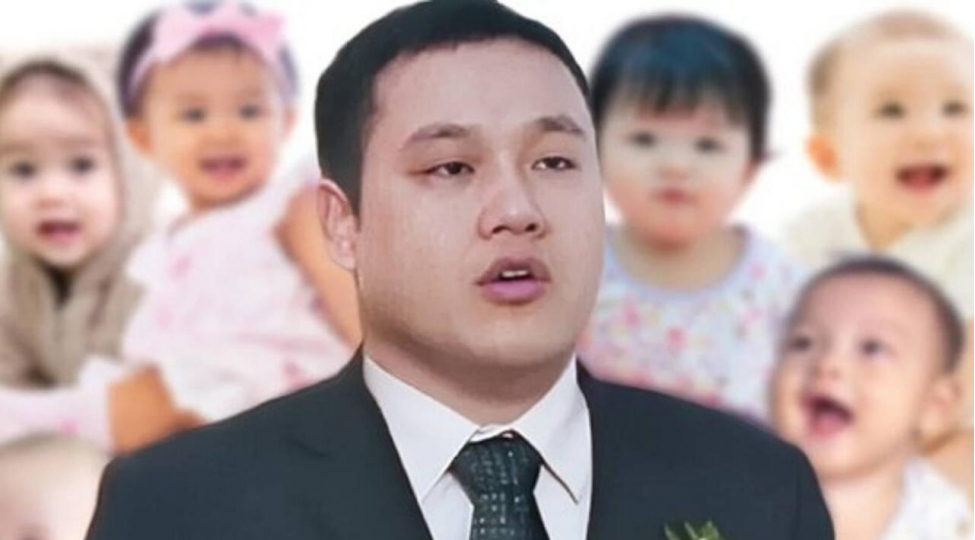 300-ushagi-var-imish