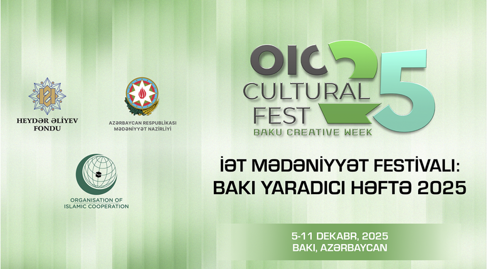 heyder-eliyev-fondu-iet-medeniyyet-festivali-baki-yaradici-heftenin-terefdashi-oldu