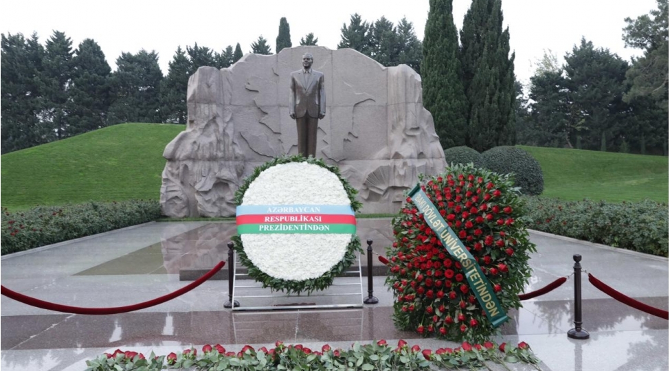 bdu-da-konstitusiya-ve-suverenlik-iline-hesr-olunmush-respublika-elmi-konfransinin-achilish-merasimi