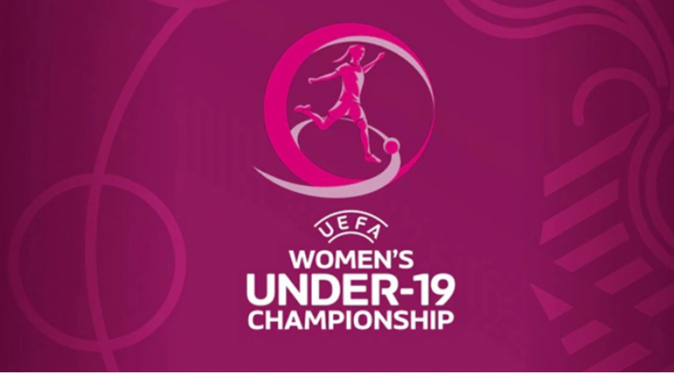 qadin-futbolchulardan-ibaret-millimiz-bu-gun-sonuncu-matchina-chixacaq