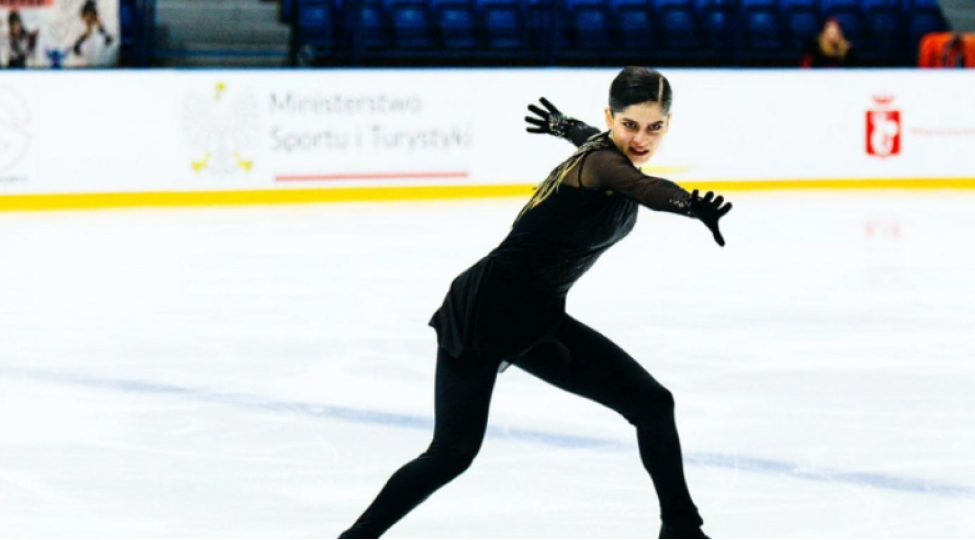 fiqurlu-konkisurenimiz-ilk-defe-avropa-chempionatinda-ishtirak-edecek