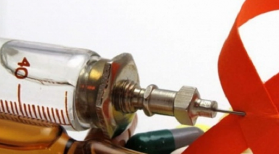 iiv-le-yashayanlarin-sayi-achiqlanib