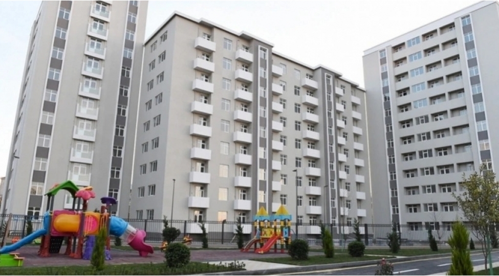 mida-bineqedi-yashayish-kompleksinden-menzilleri-satisha-chixarir