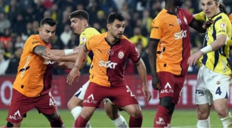 137-ci-defe-uz-uze-gelecekler