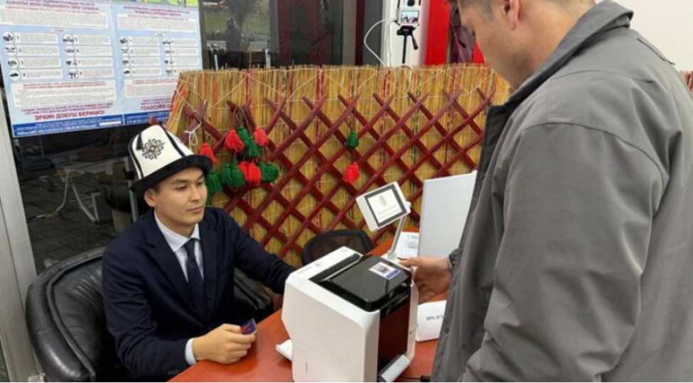 xaricdeki-sechki-menteqelerinde-sesverme-hele-de-davam-edir