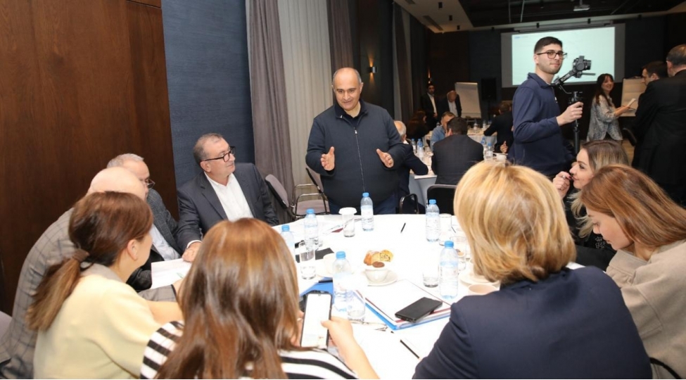 bsu-nun-strateji-inkishaf-planinin-mezmunu-ve-hedeflerine-dair-novbeti-komanda-toplantisi-timbildinq-kechirilib