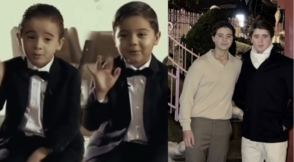 ogullarini-bele-tebrik-etdiler-video