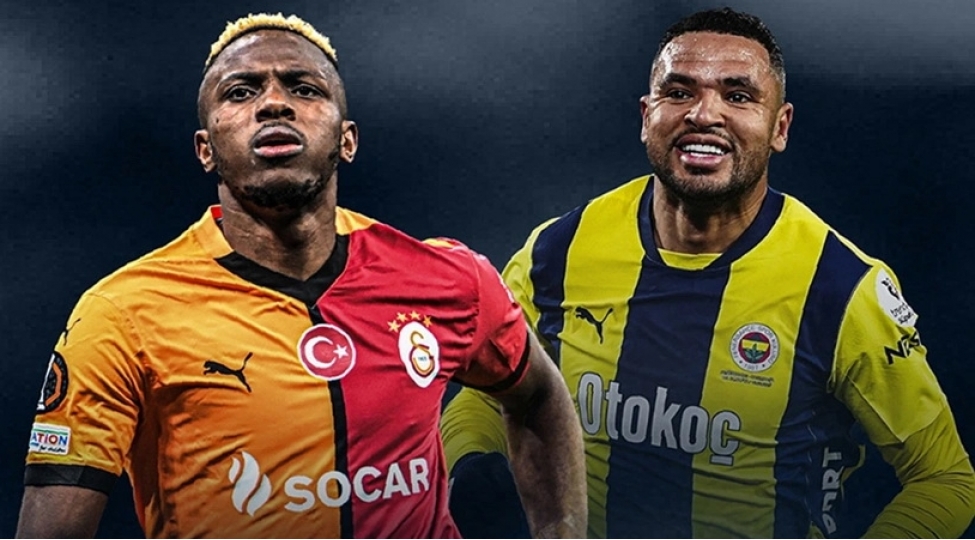 fenerbagcha-ve-qalatasaray-komandalarinin-start-heyetleri-mueyyenleshib