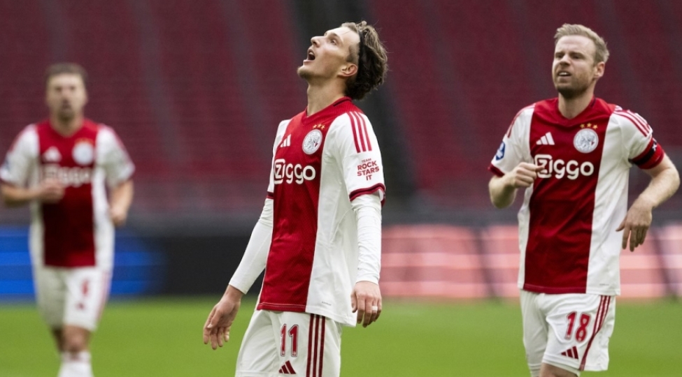 qarabagin-reqibi-texire-salinmish-oyunda-qelebe-qazanib