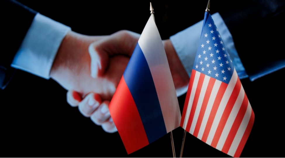 media-avropalilar-olmasaydi