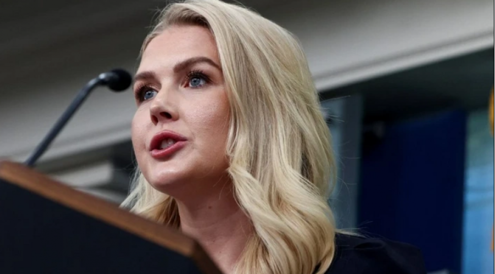 absh-olke-uchun-tehluke-sayilan-miqrantlar-uchun-vizalari-legv-edib