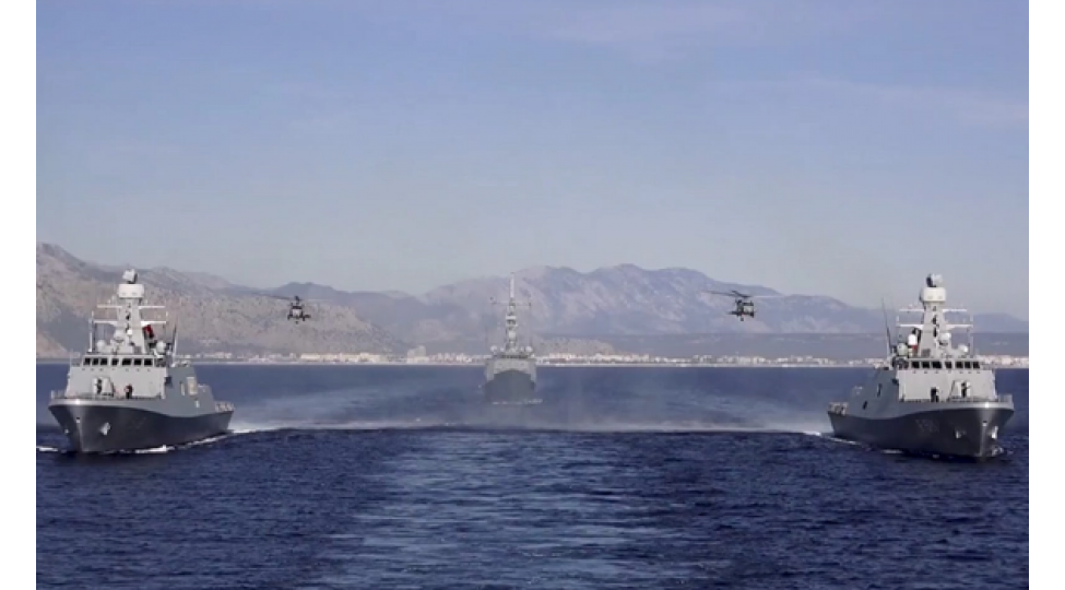 azerbaycan-turkiyenin-ev-sahibliyi-etdiyi-herbi-deniz-teliminde-temsil-olunur