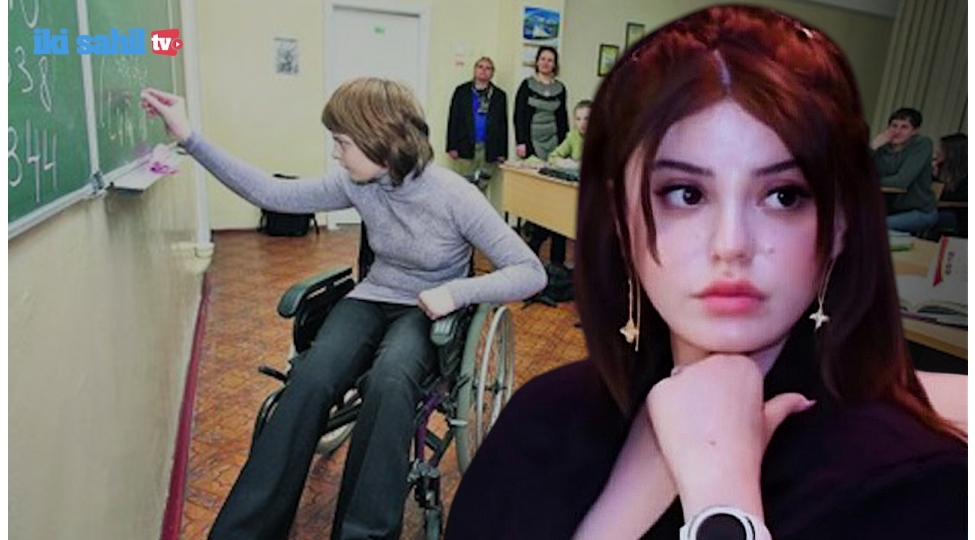 inkluziv-tehsil-nedir