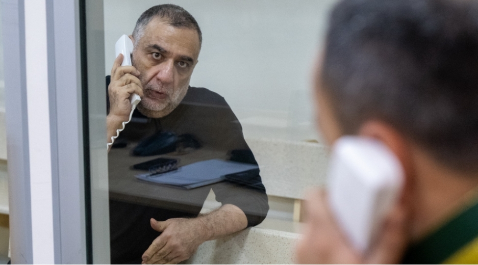 vardanyanin-mehkemesinde-zererchekmish-shexslerin-ifadeleri-dinlenilib-5