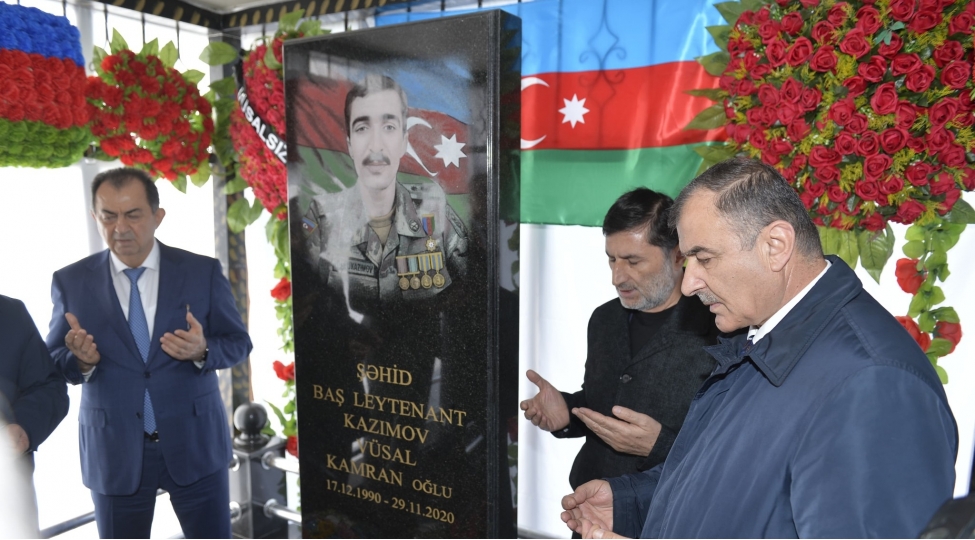 vusallashan-hesretli-gunler