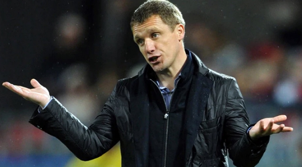 neftchinin-bash-meshqchisi-kim-olacaq-2