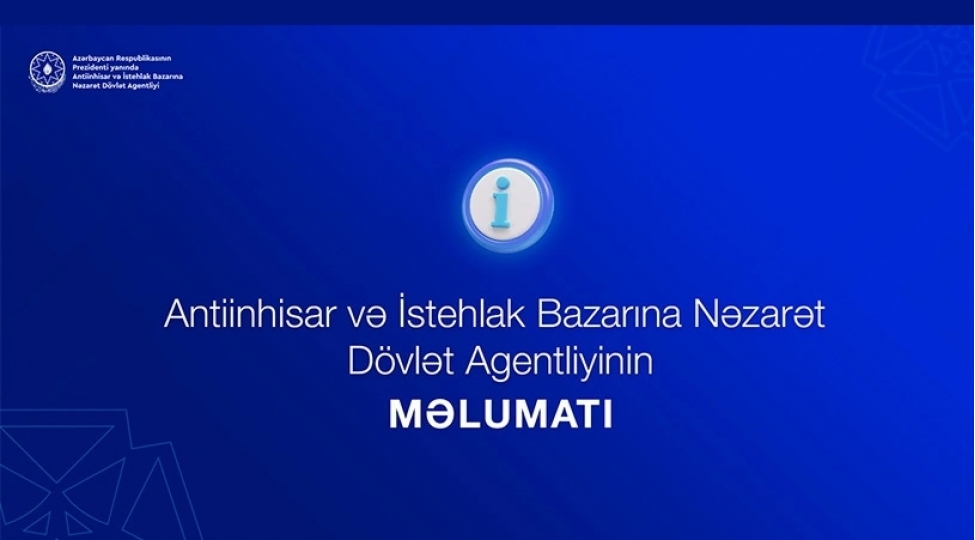 dovlet-agentliyi-regional-su-meliorasiya-xidmetine-icrasi-mecburi-gosterish-verib