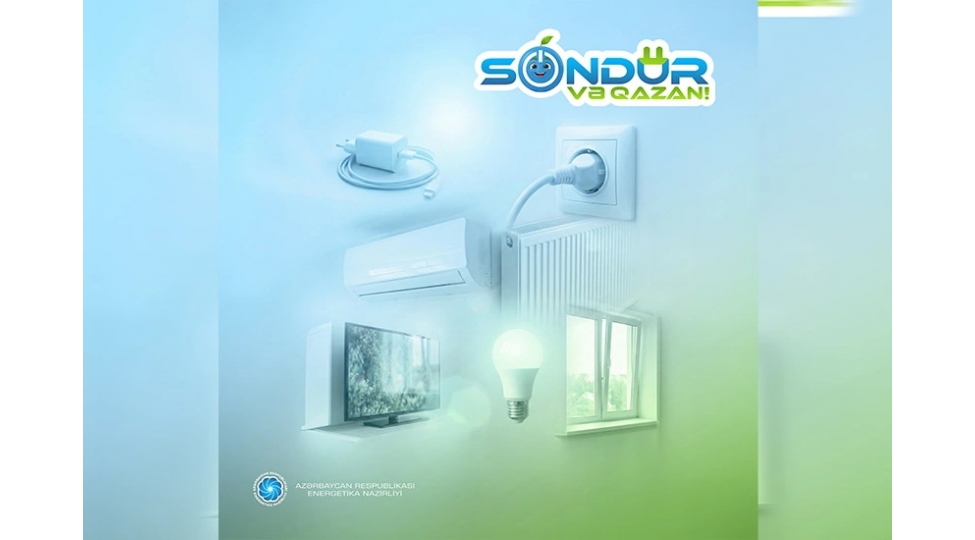 energetika-nazirliyi-sondur-ve-qazan-kampaniyasina-bashlayib