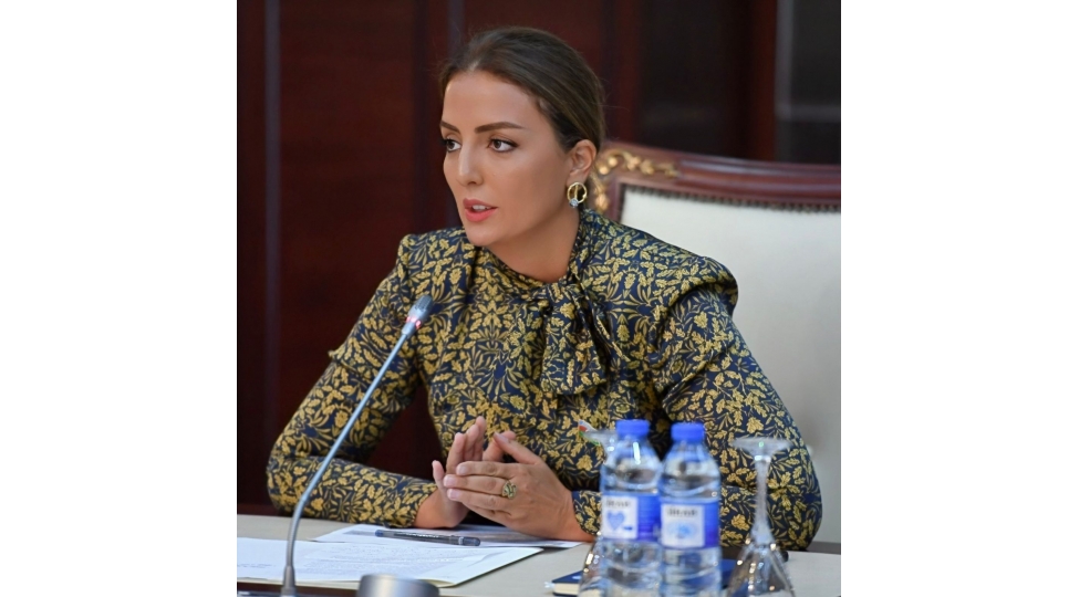 idman-sulh-birlik-ve-anlashmanin-teshviqi-uchun-korpu-rolunu-oynayir