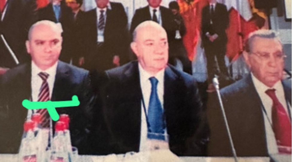 ramiz-mehdiyev-oglunu-patrushevle-niye-tez-tez-gorushdururmush-shok-foto-yayildi