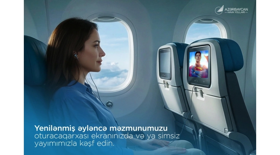 azal-in-teyyarelerinde-multimedia-eylence-sistemi-yenilenib