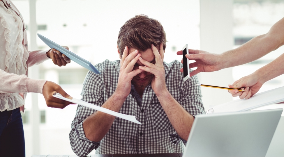 insanlarda-stresle-mubarize-qabiliyyeti-niye-zeifleyir