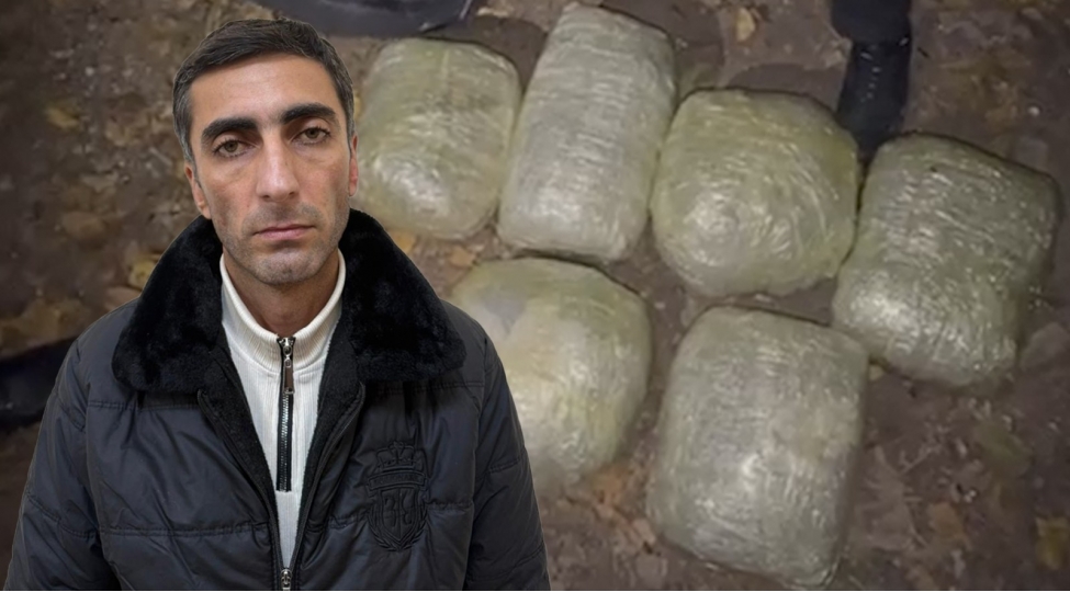 nesimi-rayonunda-polisin-saxladigi-narkokuryerden-13-kiloqram-marixuana-ashkarlanib