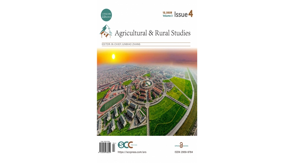 iitkm-emekdashinin-meqalesi-chinin-nufuzlu-elmi-jurnalinda-chap-olunub