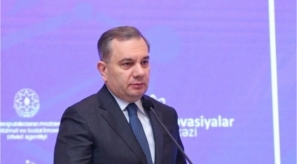 suni-intellektin-etik-deyerlere-uygun-istifadesi-uchun-normativ-huquqi-baza-hazirlanir