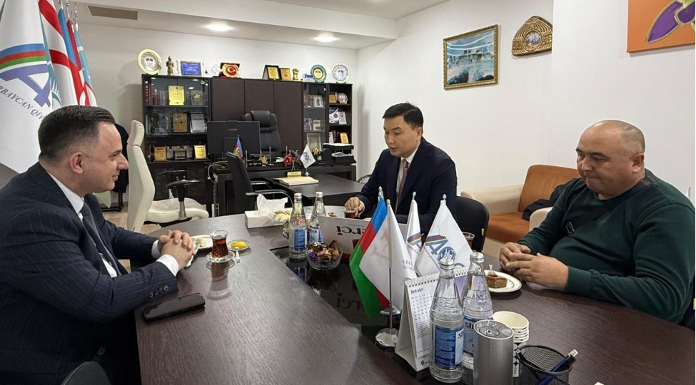 turk-cografiyasindaki-butun-qiymetlendiriciler-vahid-platformada-birleshecek