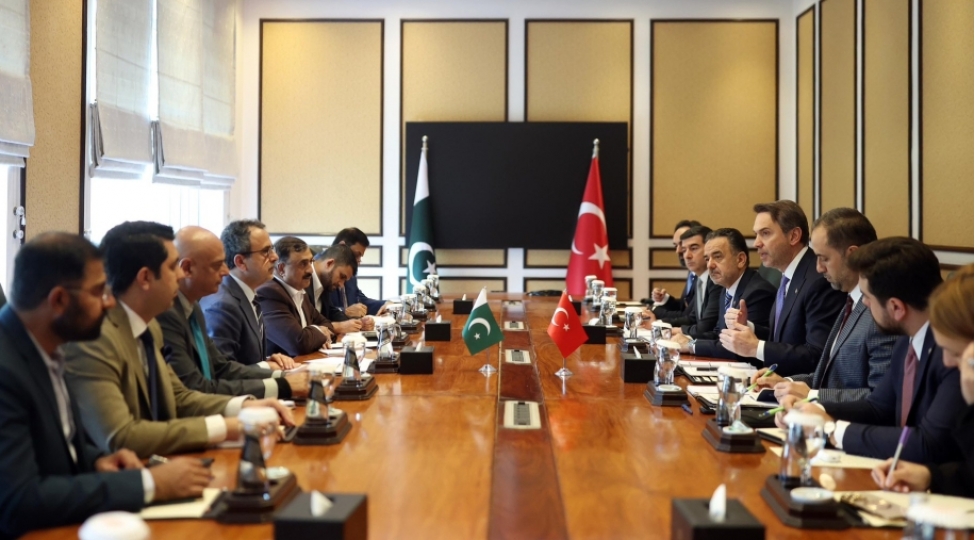 turkiye-ve-pakistan-5-neft-ve-qaz-yataginin-keshfiyyati-uzre-raziliga-gelib