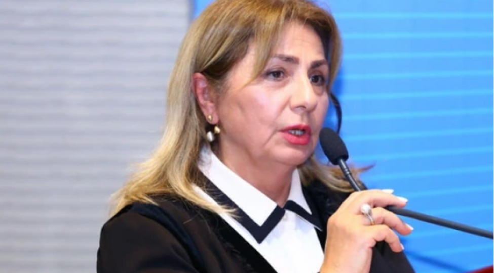 wuf13-e-gore-azerbaycana-25-minden-chox-ishtirakchinin-geleceyi-gozlenilir