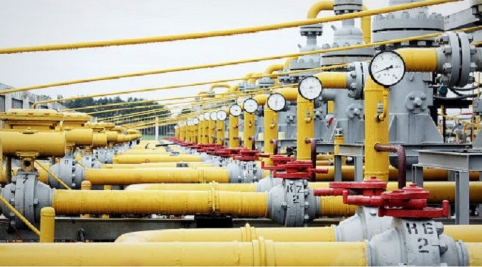 ai-rusiyadan-qaz-idxalina-qoyulan-qadaganin-muveqqeti-dayandira-biler