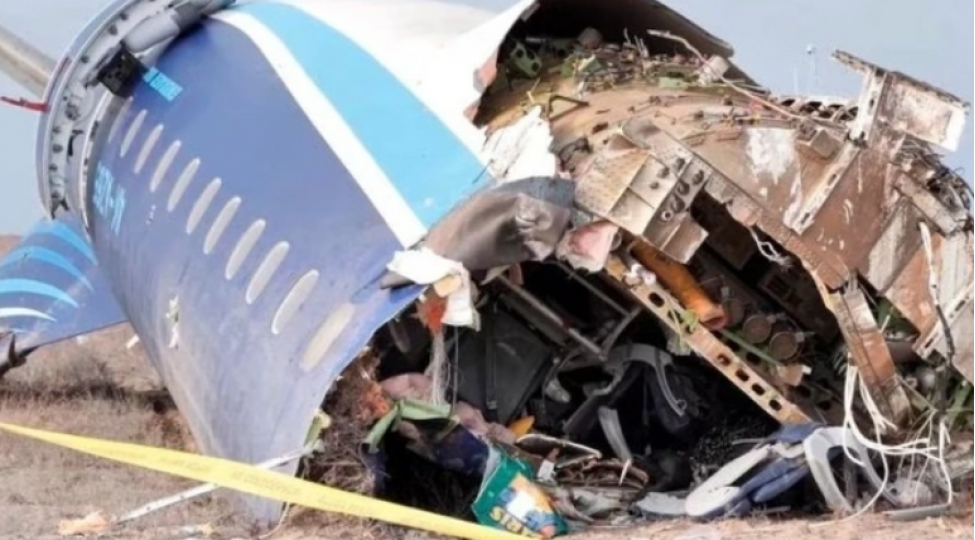 azal-teyyaresinin-qezaya-ugramasi-ile-bagli-tehqiqat-yekunlashmaq-uzredir