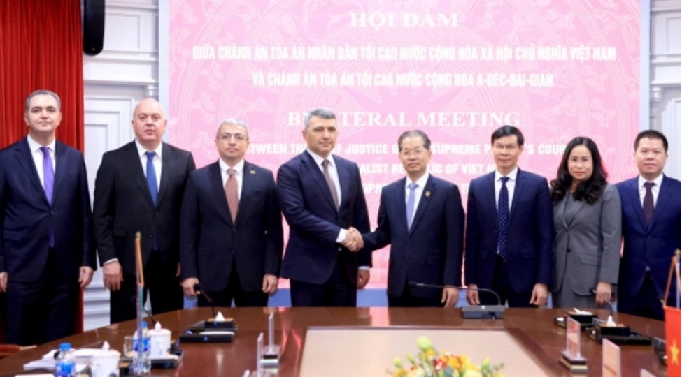 azerbaycanla-vyetnam-arasinda-mehkeme-sahesinde-emekdashliq-muzakire-olunub