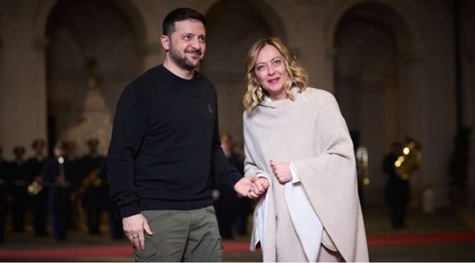 italiya-kiyeve-herbi-yardimi-texire-salir