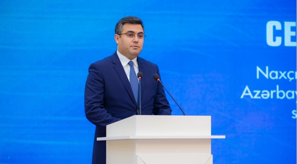 20232027-ci-iller-uchun-dovlet-proqrami-naxchivanin-yeni-iqtisadi-modelini-formalashdirir-ceyhun-celilov