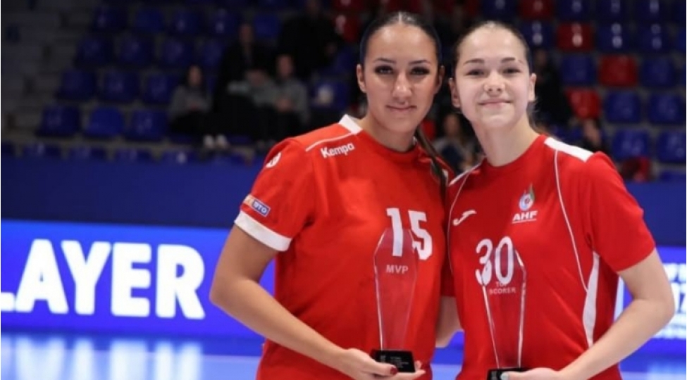 hendbolchumuz-beynelxalq-turnirin-bombardiri-olub